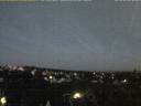 Vorschaubild von 07.09.2025 06:06