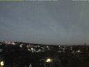 Vorschaubild von 07.09.2025 06:07
