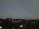 Vorschaubild von 07.09.2025 06:07