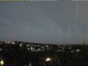 Vorschaubild von 07.09.2025 06:08