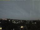 Vorschaubild von 07.09.2025 06:09