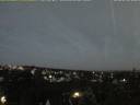 Vorschaubild von 07.09.2025 06:09