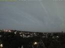 Vorschaubild von 07.09.2025 06:12