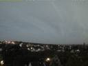 Vorschaubild von 07.09.2025 06:13
