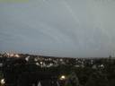 Vorschaubild von 07.09.2025 06:13