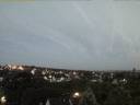 Vorschaubild von 07.09.2025 06:14
