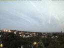 Vorschaubild von 07.09.2025 06:15