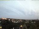Vorschaubild von 07.09.2025 06:15