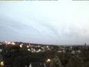 Vorschaubild von 07.09.2025 06:16