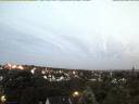 Vorschaubild von 07.09.2025 06:16