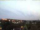 Vorschaubild von 07.09.2025 06:18