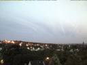 Vorschaubild von 07.09.2025 06:18