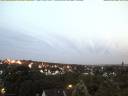 Vorschaubild von 07.09.2025 06:19