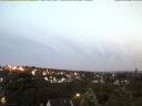 Vorschaubild von 07.09.2025 06:19