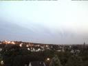 Vorschaubild von 07.09.2025 06:20