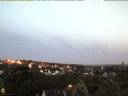 Vorschaubild von 07.09.2025 06:21