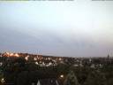 Vorschaubild von 07.09.2025 06:21