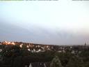 Vorschaubild von 07.09.2025 06:22