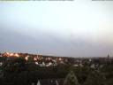 Vorschaubild von 07.09.2025 06:22