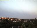 Vorschaubild von 07.09.2025 06:23