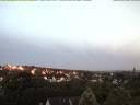 Vorschaubild von 07.09.2025 06:23