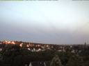 Vorschaubild von 07.09.2025 06:24