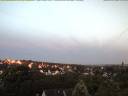 Vorschaubild von 07.09.2025 06:25