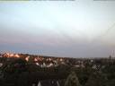Vorschaubild von 07.09.2025 06:26
