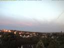Vorschaubild von 07.09.2025 06:27