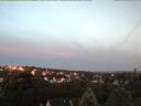 Vorschaubild von 07.09.2025 06:27