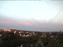 Vorschaubild von 07.09.2025 06:28
