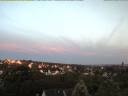 Vorschaubild von 07.09.2025 06:28