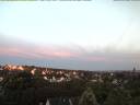 Vorschaubild von 07.09.2025 06:29