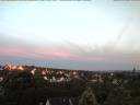 Vorschaubild von 07.09.2025 06:29
