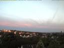 Vorschaubild von 07.09.2025 06:30