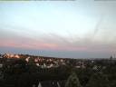 Vorschaubild von 07.09.2025 06:30