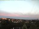 Vorschaubild von 07.09.2025 06:31