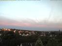 Vorschaubild von 07.09.2025 06:31