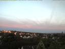 Vorschaubild von 07.09.2025 06:32