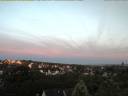 Vorschaubild von 07.09.2025 06:32