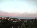 Vorschaubild von 07.09.2025 06:33