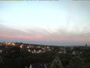 Vorschaubild von 07.09.2025 06:33