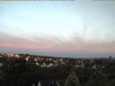 Vorschaubild von 07.09.2025 06:34