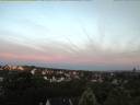 Vorschaubild von 07.09.2025 06:34
