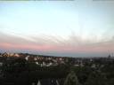 Vorschaubild von 07.09.2025 06:35