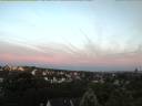 Vorschaubild von 07.09.2025 06:35