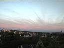 Vorschaubild von 07.09.2025 06:36