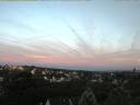Vorschaubild von 07.09.2025 06:37