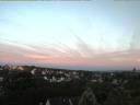 Vorschaubild von 07.09.2025 06:38