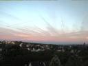 Vorschaubild von 07.09.2025 06:38